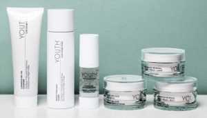 Youth Hydration System