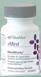 Mindworks