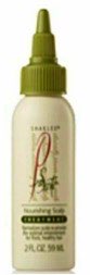 Prosante Scalp Treatment