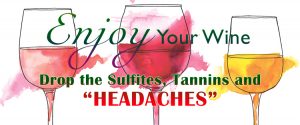 EnjoyYourwine