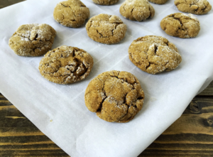 Ginger_Apricot_Cookies