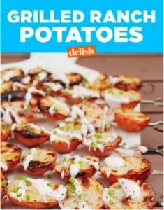 Grilled-Ranch-Potatoes
