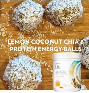 Lemon_Coconut_Protein-Balls