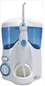 WaterPik Flosser
