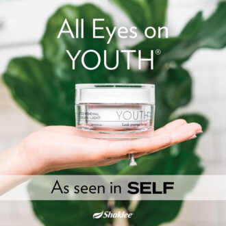 Youth Skin Care
