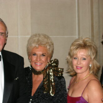 Shaklee Family Favorites