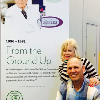 Cleveland Conference