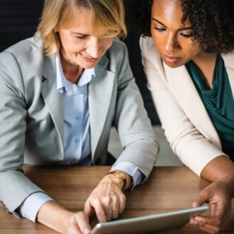 Stay at Home Business